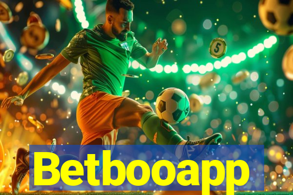 Betbooapp