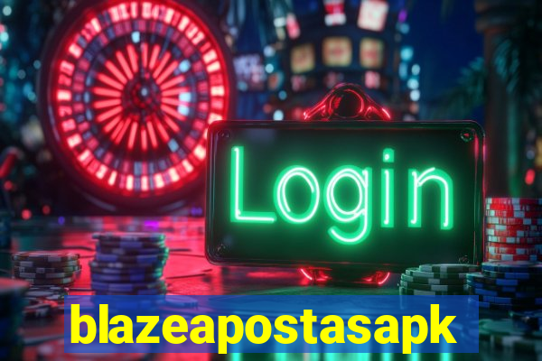 blazeapostasapk