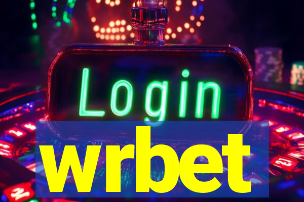 wrbet