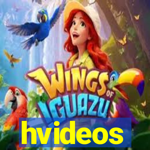 hvideos