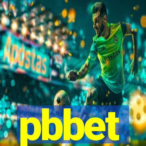 pbbet