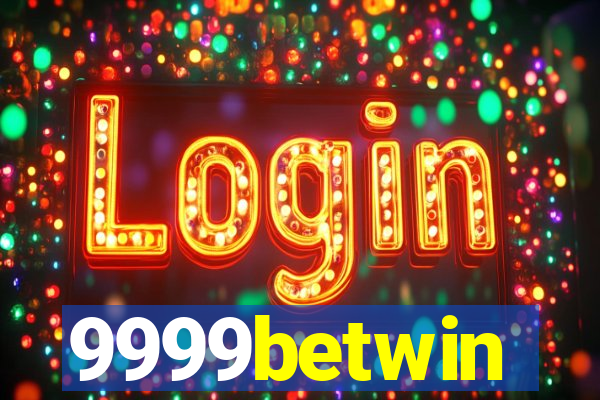 9999betwin