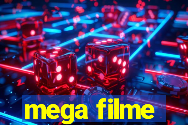 mega filme