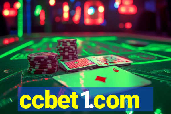 ccbet1.com