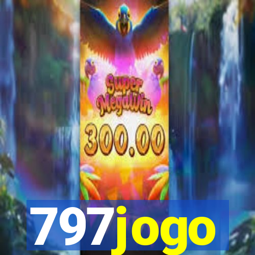 797jogo