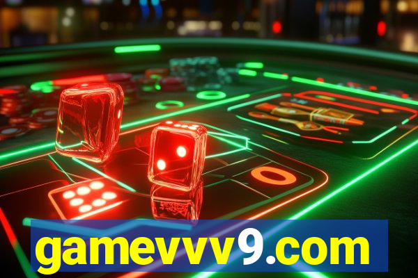 gamevvv9.com