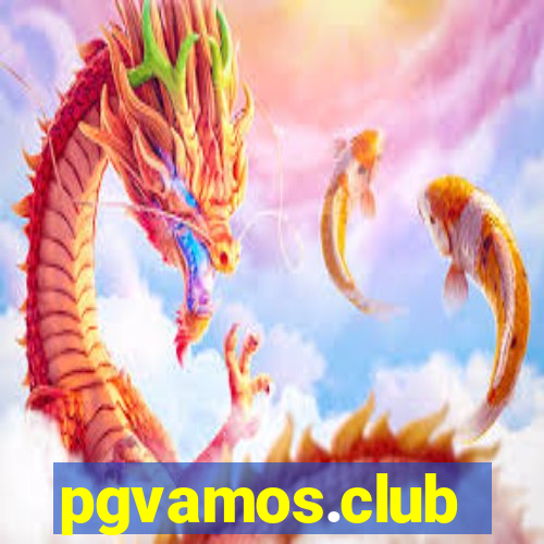 pgvamos.club