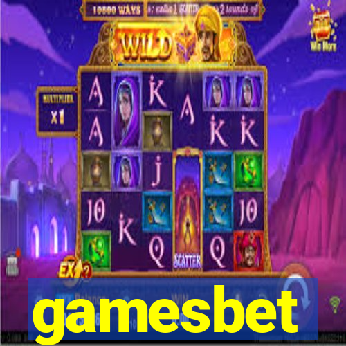 gamesbet