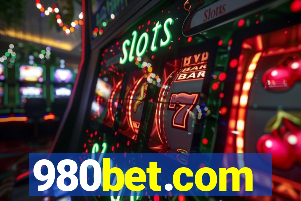 980bet.com