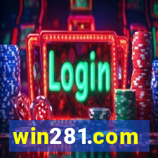 win281.com