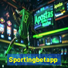 Sportingbetapp