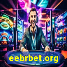 eebrbet.org