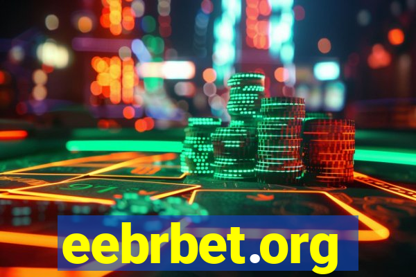 eebrbet.org