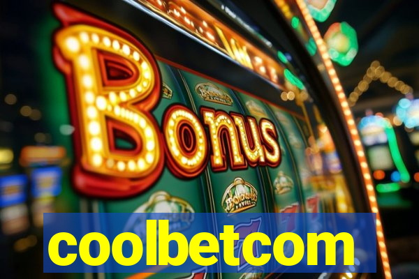 coolbetcom