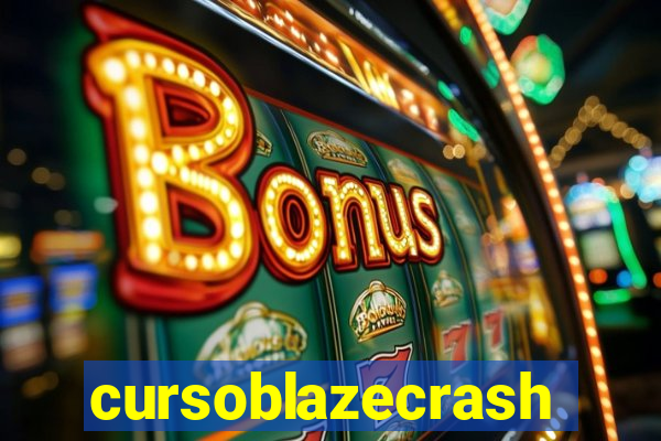 cursoblazecrash