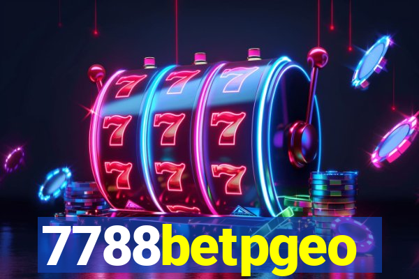 7788betpgeo