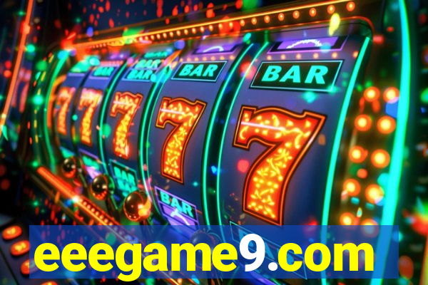 eeegame9.com