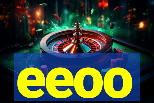 eeoo-bet.com