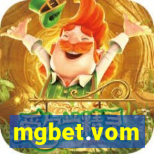 mgbet.vom