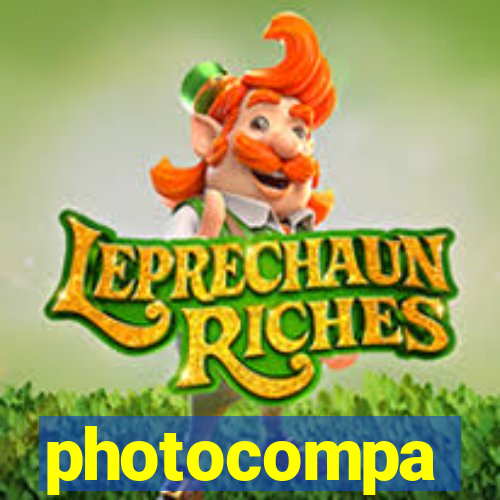 photocompa