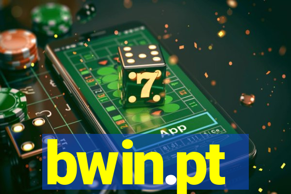 bwin.pt