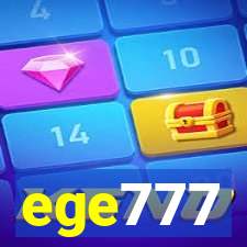 ege777