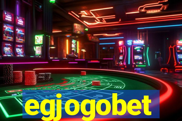 egjogobet