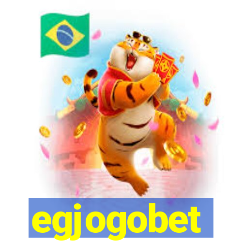 egjogobet