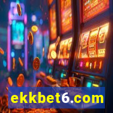 ekkbet6.com