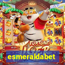 esmeraldabet