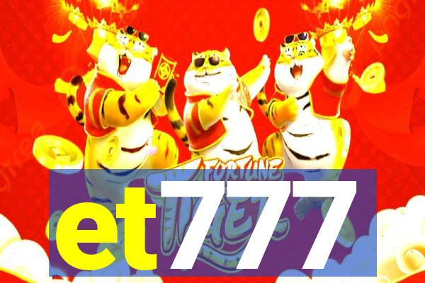 et777