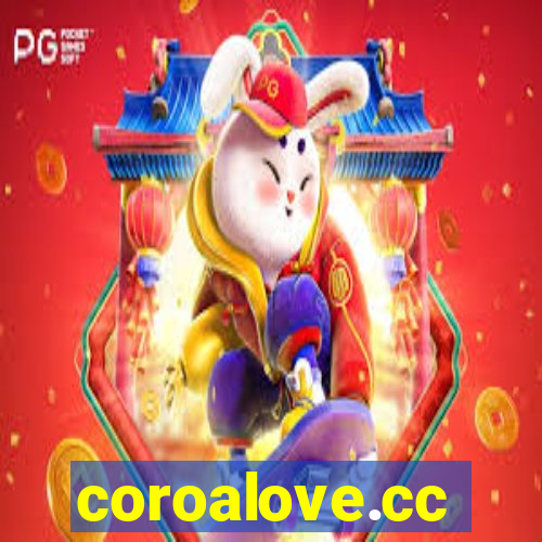 coroalove.cc