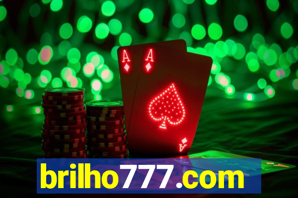 brilho777.com