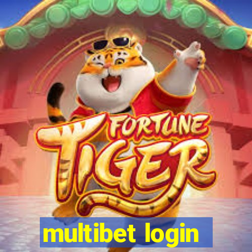 multibet login