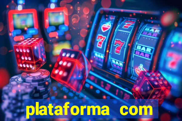 plataforma com jogos da spirit