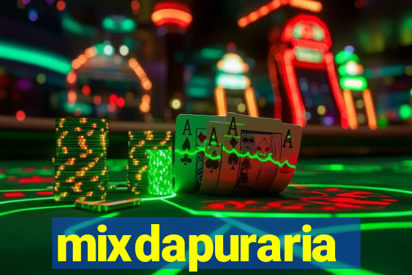 mixdapuraria