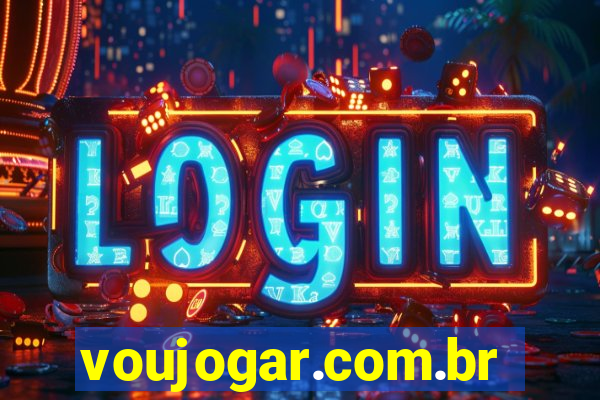 voujogar.com.br