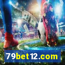 79bet12.com