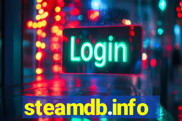 steamdb.info