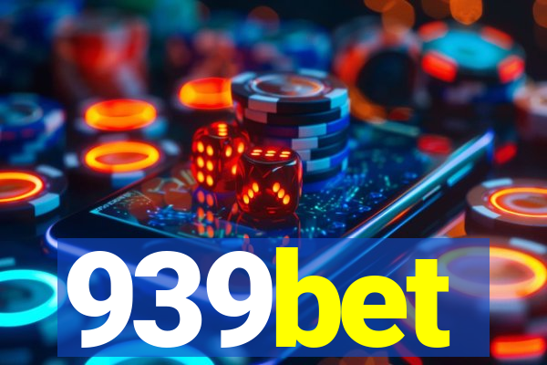 939bet