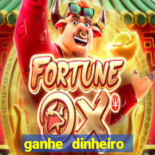 ganhe dinheiro jogando sem depositar