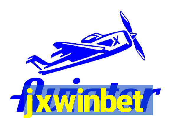 jxwinbet