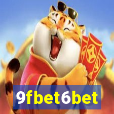 9fbet6bet