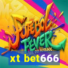 xt bet666