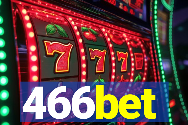 466bet