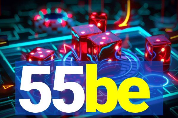 55be