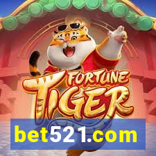 bet521.com