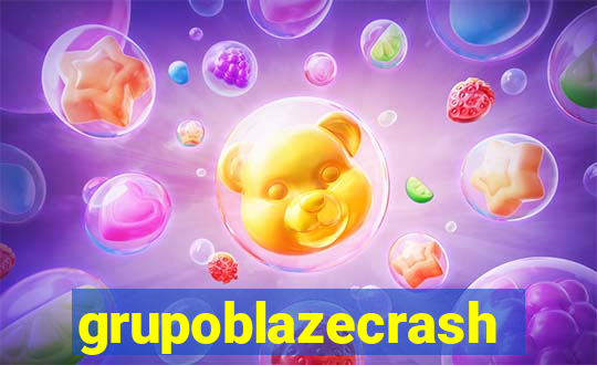 grupoblazecrash