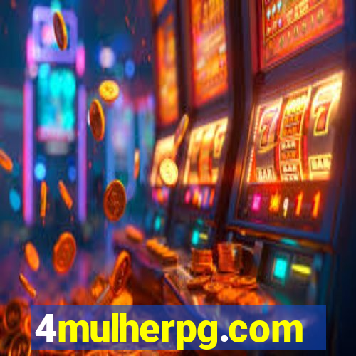 4mulherpg.com