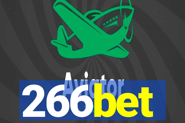 266bet